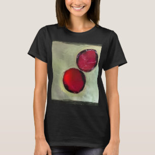 Camiseta Duas Berries