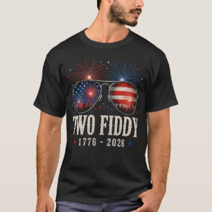 Camiseta Duas Fiddy Piada Meme Vintage Humor Distorcido Cot