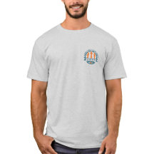 Duas Rochas Na Praia Surf Spot