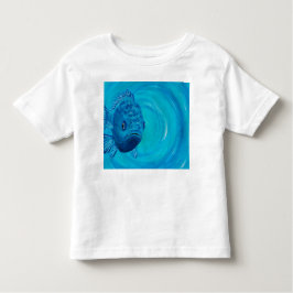 Camiseta Dubious ou é?