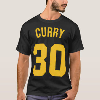 Camiseta Dubs City Edition Voltar