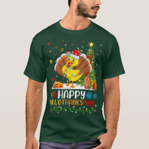 Camiseta Duck Bird Lover Engraçado Pato Feliz OláObrigadoMa