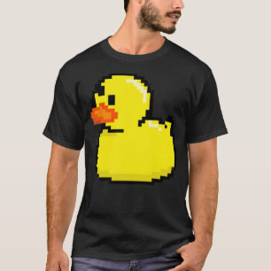 Camiseta Duck Life labradores watercolor labrador