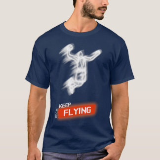 Camiseta Dunk de Basquete 1
