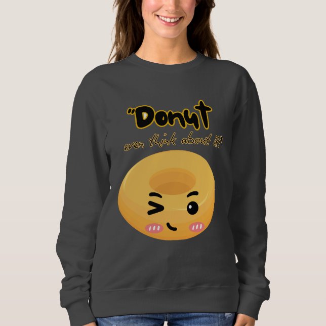 Camiseta Dunot pensa nisso (Frente)