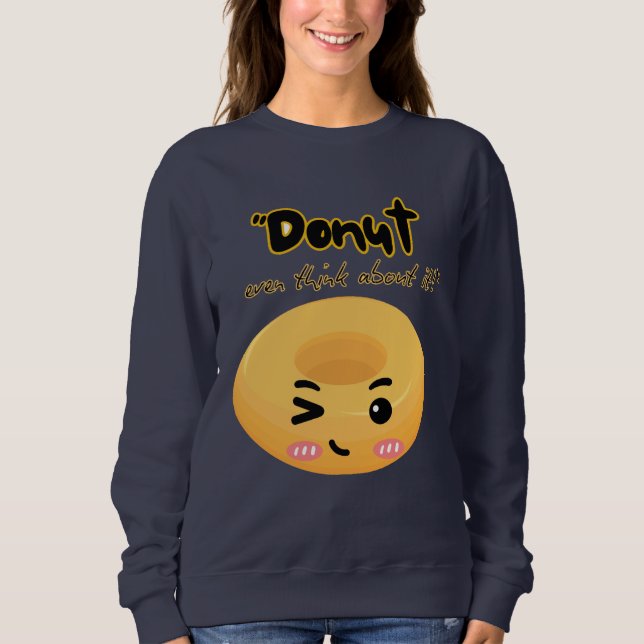 Camiseta Dunot pensa nisso (Frente)