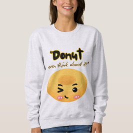 Camiseta Dunot pensa nisso