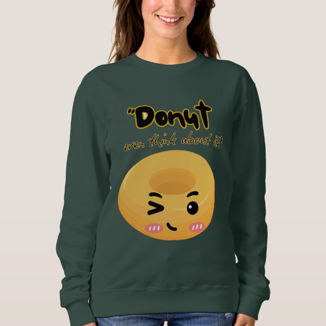 Camiseta Dunot pensa nisso (Frente)