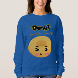 Camiseta Dunot pensa nisso