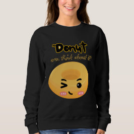 Camiseta Dunot pensa nisso