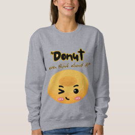 Camiseta Dunot pensa nisso