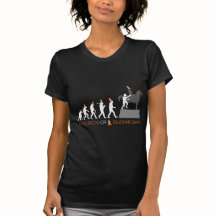 Duque de Glasgow Traffic Cone Hat de Wellington