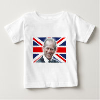 Duque HRH de Edimburgo - Excelente!