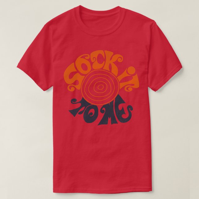 Camiseta Durden Me Enche. (Frente do Design)