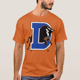 Camiseta Durham Bulls