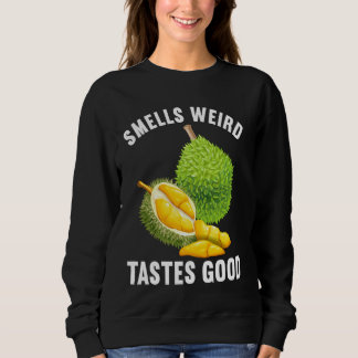 Camiseta Durians Fruta Lover Durian Fruta Lover Durian