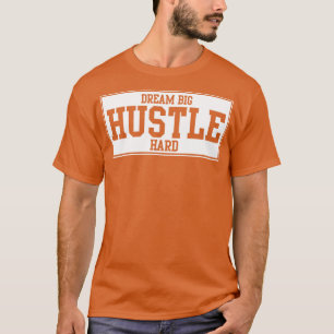 CAMISETA DURO 1 DE GRANDE HUSTELO