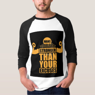 Camiseta Duro De Trabalho, Mantenha-Se Humilde"