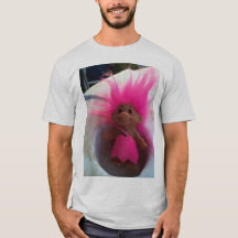 Duro de Trabalho, Trabalhe Mais