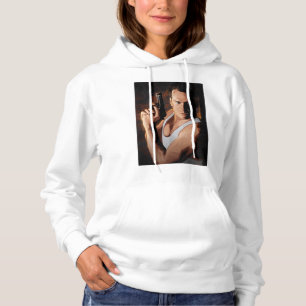 Camiseta Duro Die Duro T-ShirtDie