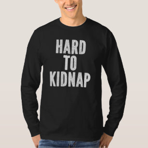 Camiseta Duro Engraçada De Mulher Gorda Para Cantar