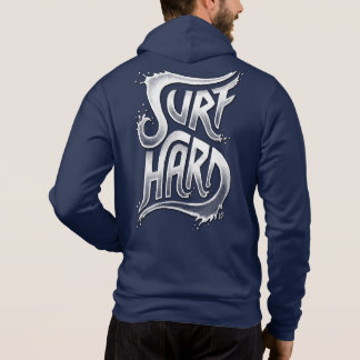 Camiseta Duro surf