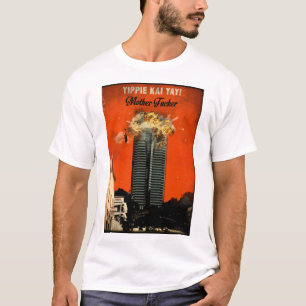 Camiseta Duro X-ShirtDie Duro viagem