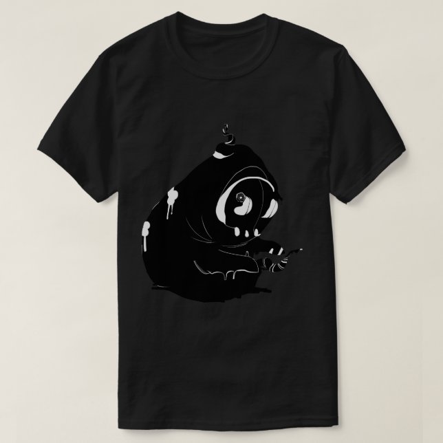 Camiseta Duskull .png (Frente do Design)
