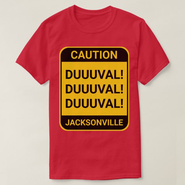 CAMISETA DUUAL 1 (Frente do Design)