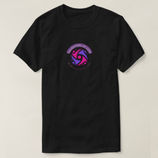 CAMISETA DÚZIA