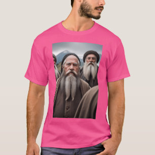 Camiseta Dwarfelfai_S1 001 Ativo