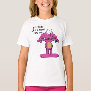 Camiseta Dweblinks