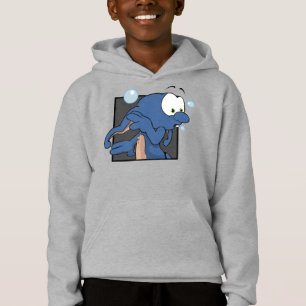Camiseta Dweblinks