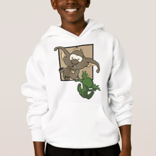 Camiseta Dweblinks