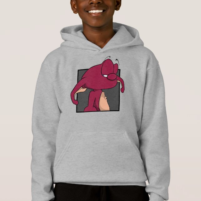 Camiseta Dweblinks (Frente)