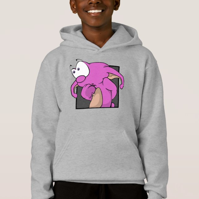 Camiseta Dweblinks (Frente)