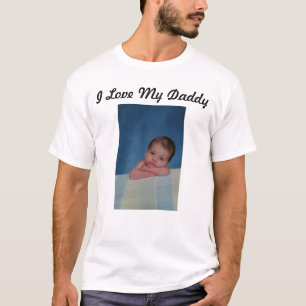 Camiseta dylan