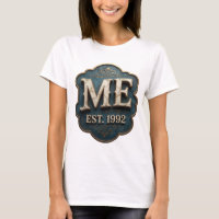 Dynamic Gold ME ESTABELECIDO EM 1992 Design Modern