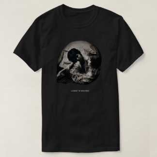 CAMISETA E01