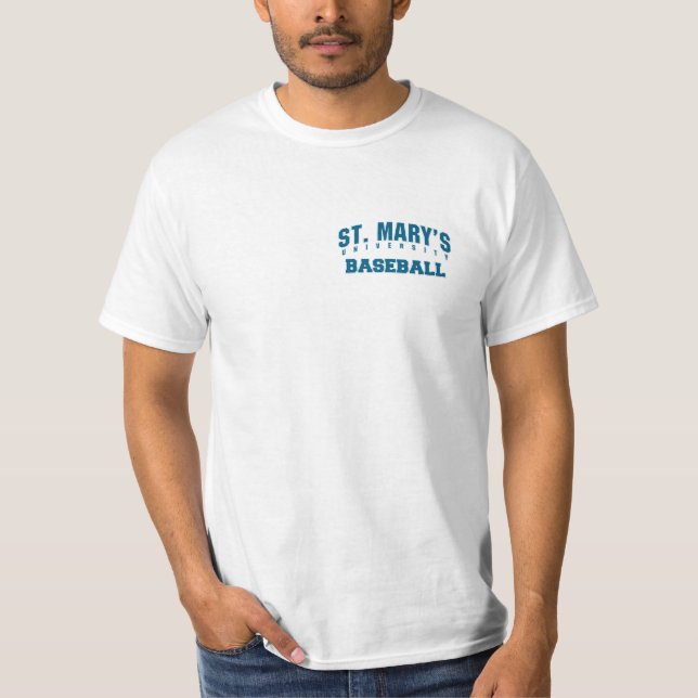 Camiseta e1c2df14-a (Frente)