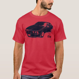 CAMISETA E24