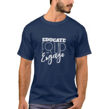 E3 - Educar Equipar Envolver