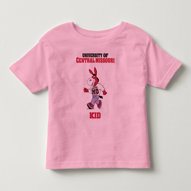 Camiseta e3b396b6-a (Frente)