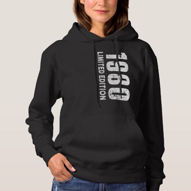 CAMISETA E 1980 (Frente)