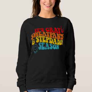 Camiseta É a Cinza das Calças e Stepdaddy Season