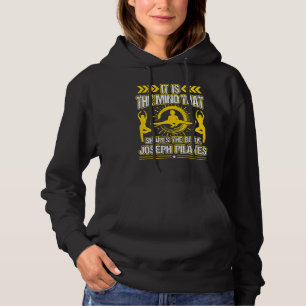 Camiseta É A Mente Que Molda O Corpo
