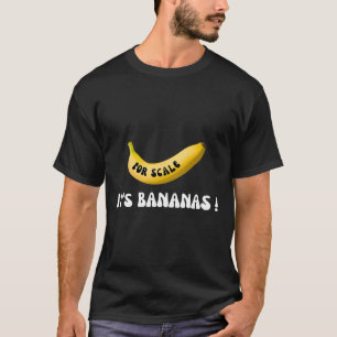 Camiseta É a Nana para a nave estelar Engraçado Trump Nana 