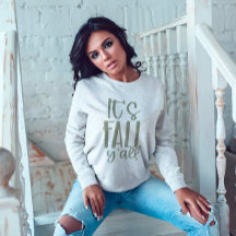 É a queda que você vai cortar as tendências do out