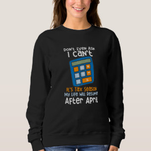 Camiseta É A Razão Fiscal Que Minha Vida Retomará Depois De