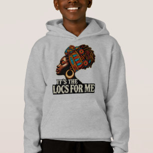 Camiseta É a trava para mim, história negra, rainha african